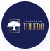 Instituto Toledo Especializações Odontológicas